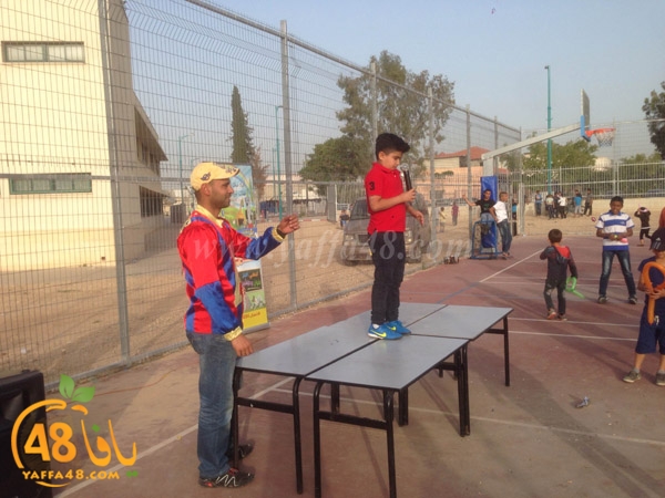 youm jamhar3t (16).JPG